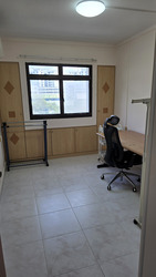 Blk 648C Jurong West Street 61 (Jurong West), HDB 5 Rooms #521474861